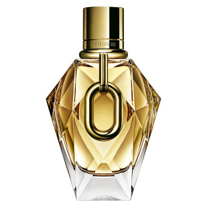 Rabanne Million Gold For Her Eau De Parfum
