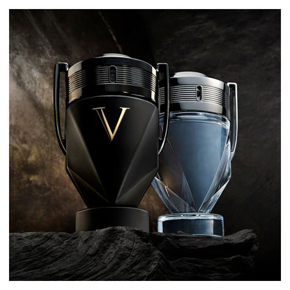Rabanne Invictus Victory Absolu Parfum Intense