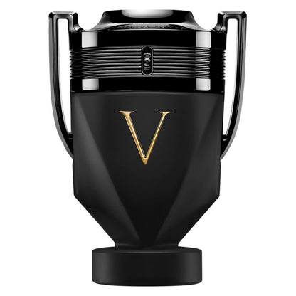 Rabanne Invictus Victory Absolu Parfum Intense