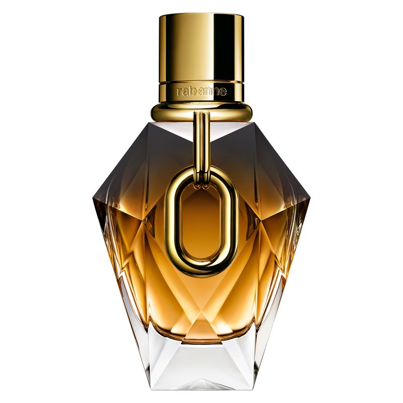 Rabanne Million Gold For Her Parfum