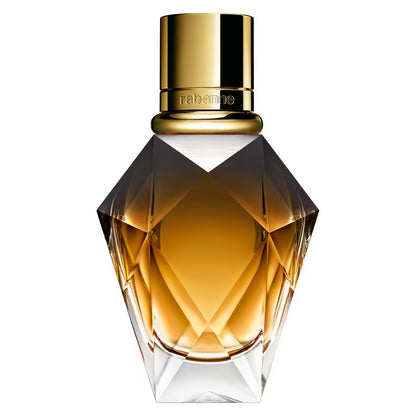 Rabanne Million Gold For Her Parfum