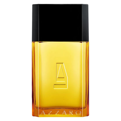 Azzaro Pour Homme Eau De Toilette