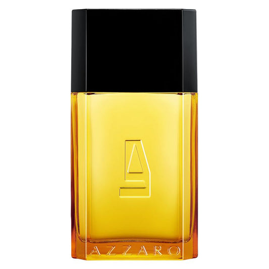 Azzaro Pour Homme Eau De Toilette
