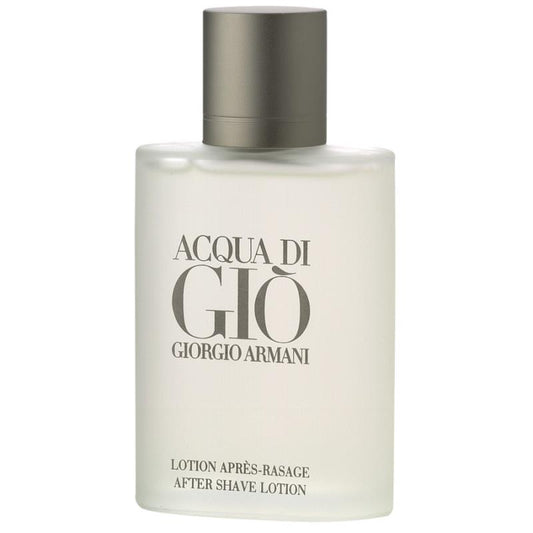 Armani Acqua Di Gio' After Shave