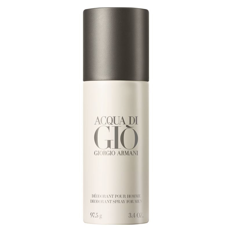 Armani Acqua Di Gio' Deodorant Spray For Men