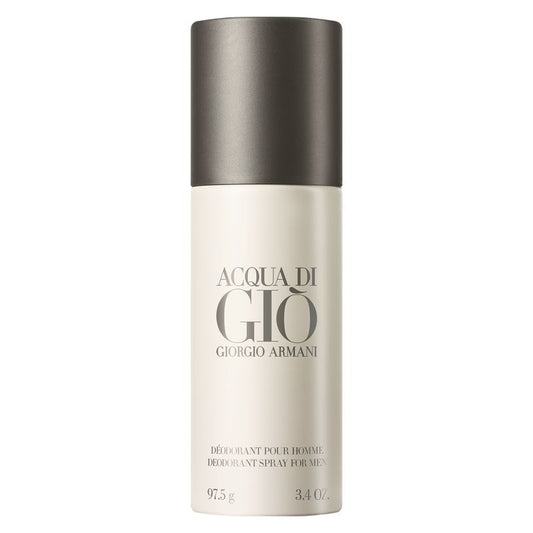 Armani Acqua Di Gio' Deodorant Spray For Men