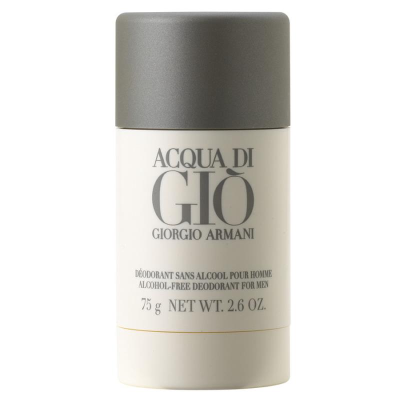Armani Acqua Di Gio' Deodorante