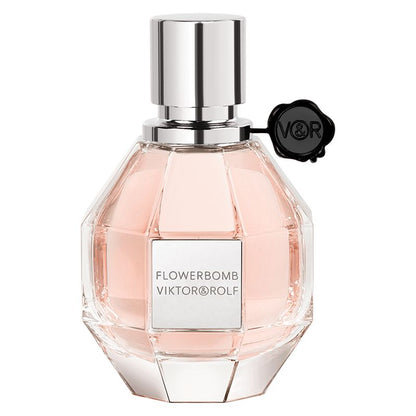 Viktor & Rolf Flowerbomb Eau De Parfum