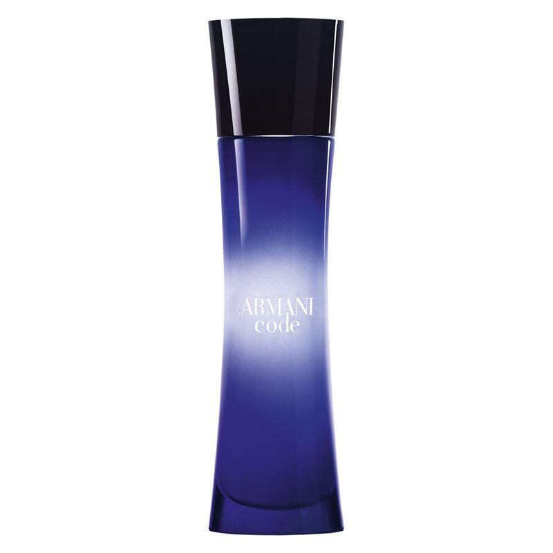Armani Code Eau De Parfum