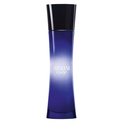 Armani Code Eau De Parfum