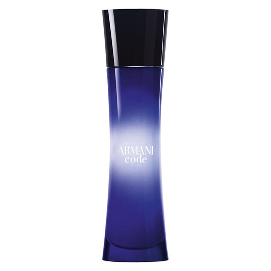 Armani Code Eau De Parfum