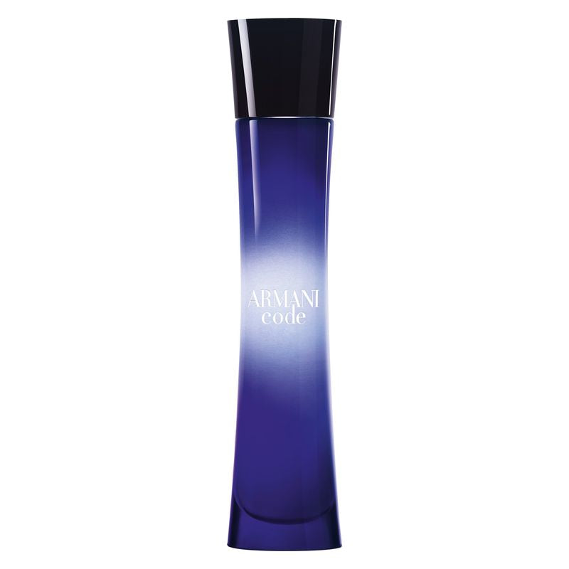 Armani Code Eau De Parfum