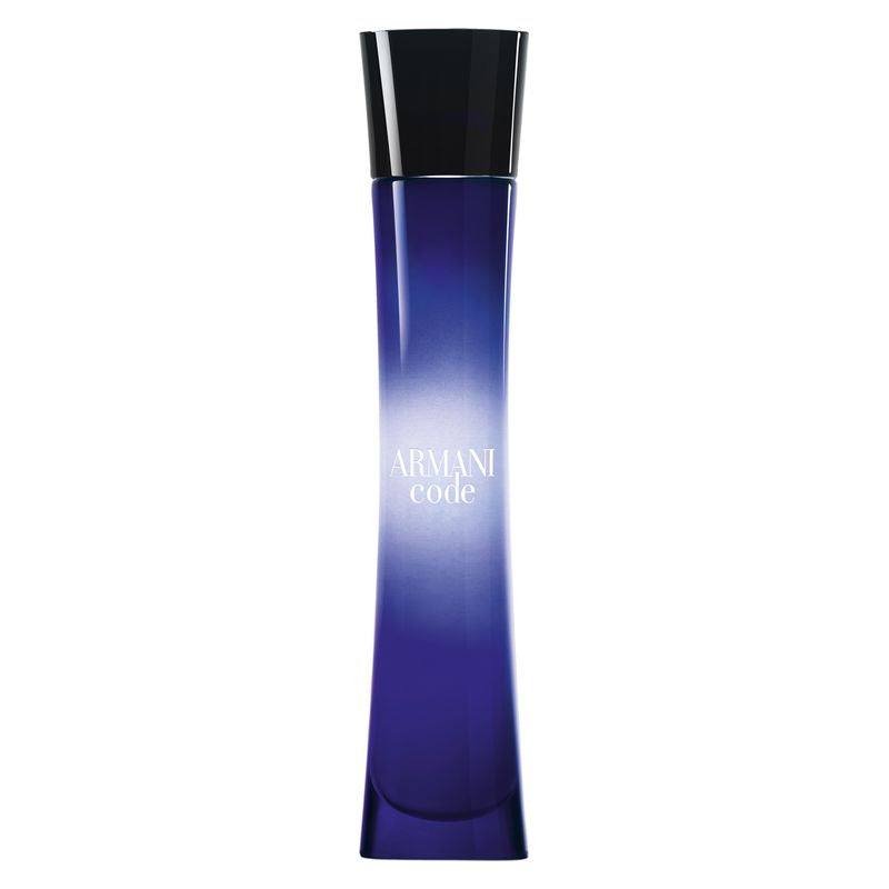 Armani Code Eau De Parfum