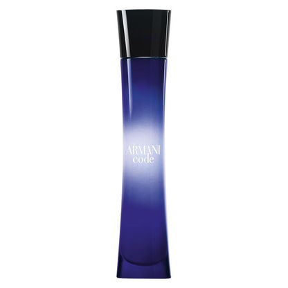 Armani Code Eau De Parfum