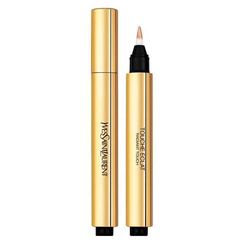 Yves Saint Laurent Touche Eclat