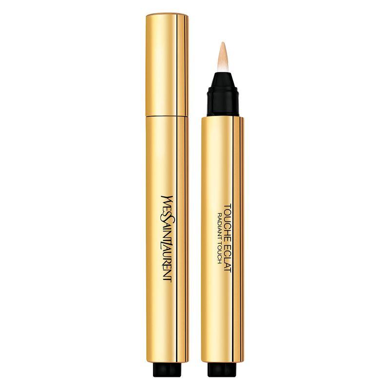 Yves Saint Laurent Touche Eclat