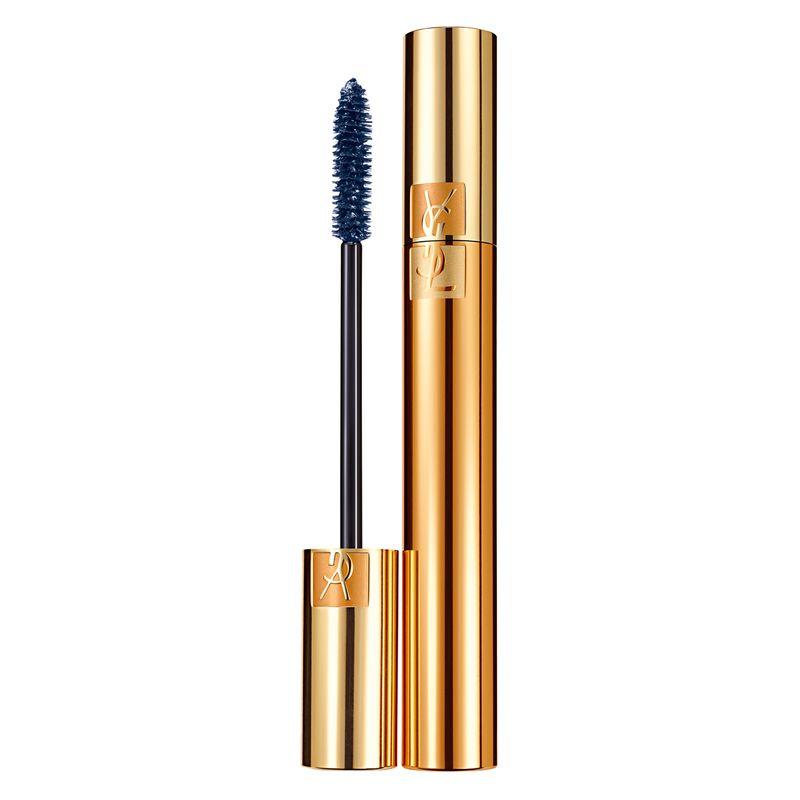 Yves Saint Laurent Mascara Volume