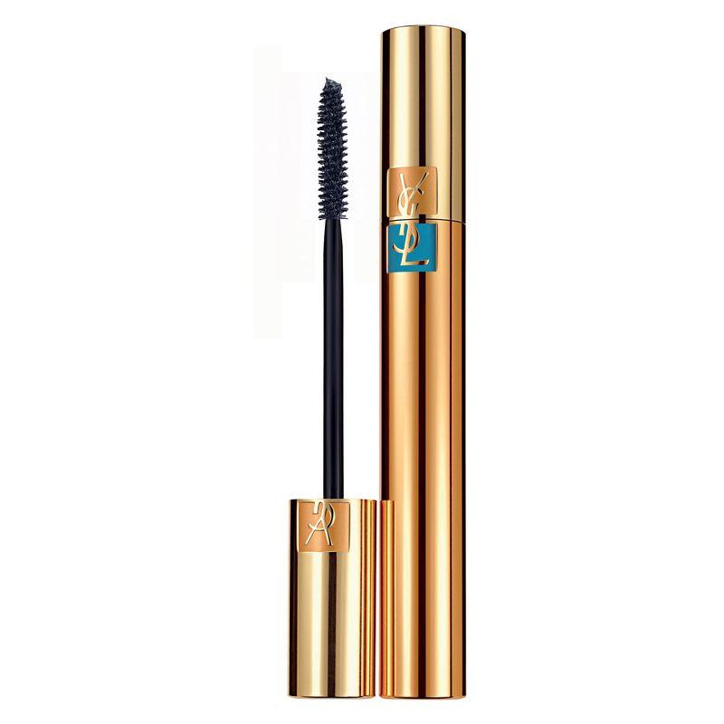 Yves Saint Laurent Mascara Volume Effet Faux Cils Waterproof