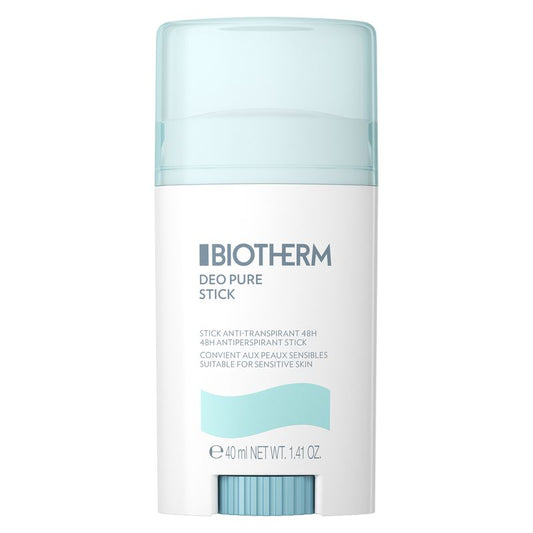Biotherm Deo Pure Stick