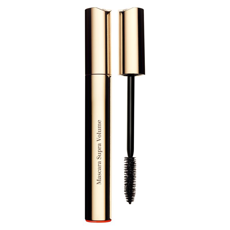 Clarins Mascara Supra Volume