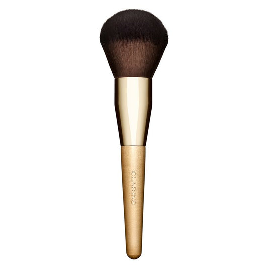 Clarins Pennello Polveri