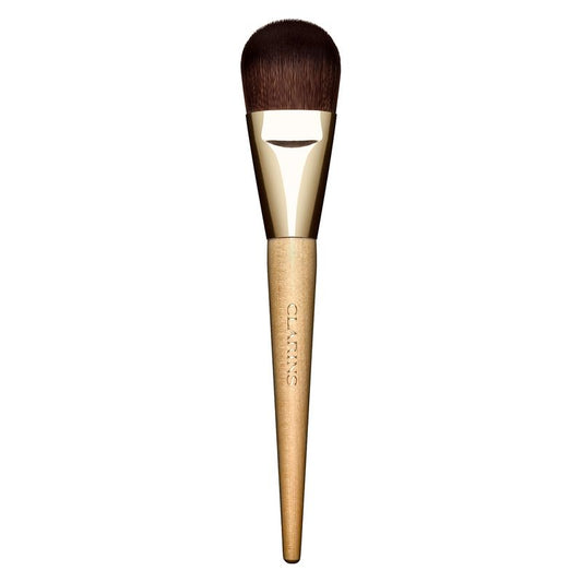 Clarins Pennello Fondotinta