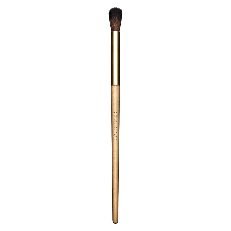 Clarins Pennello Ombretto
