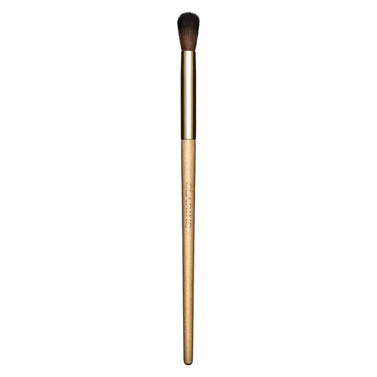 Clarins Pennello Ombretto