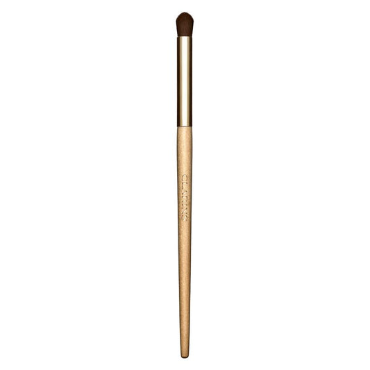 Clarins Pennello Sfumature