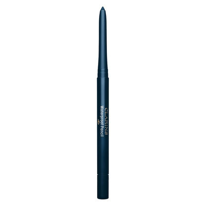 Clarins Waterproof Pencil