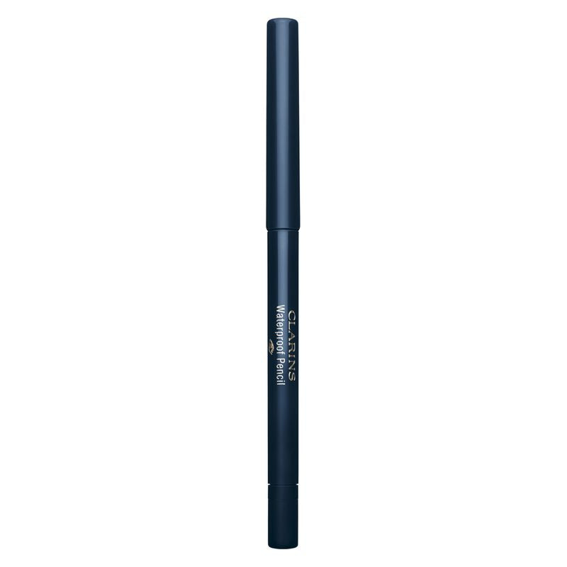 Clarins Waterproof Pencil