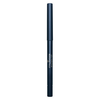 Clarins Waterproof Pencil