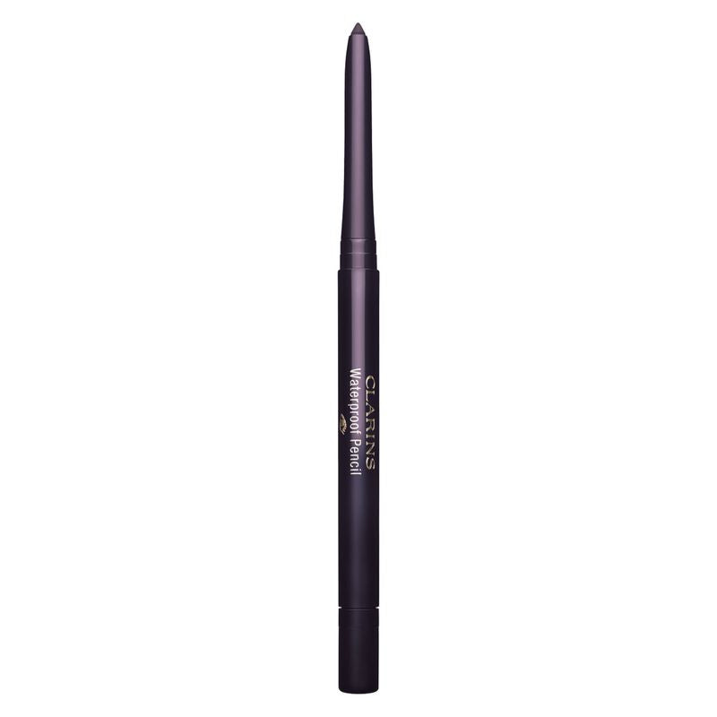 Clarins Waterproof Pencil