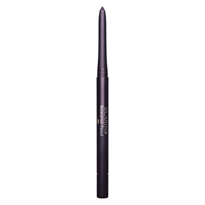 Clarins Waterproof Pencil