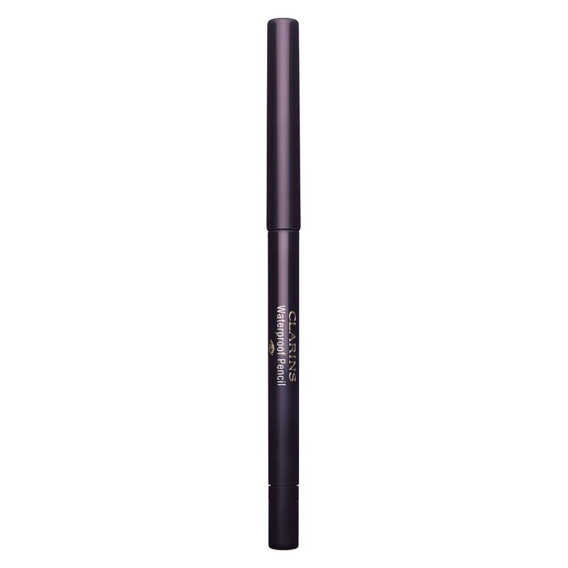 Clarins Waterproof Pencil