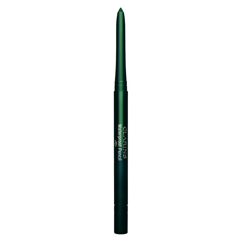 Clarins Waterproof Pencil