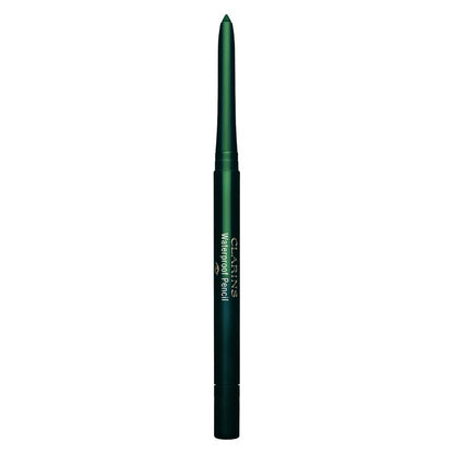 Clarins Waterproof Pencil