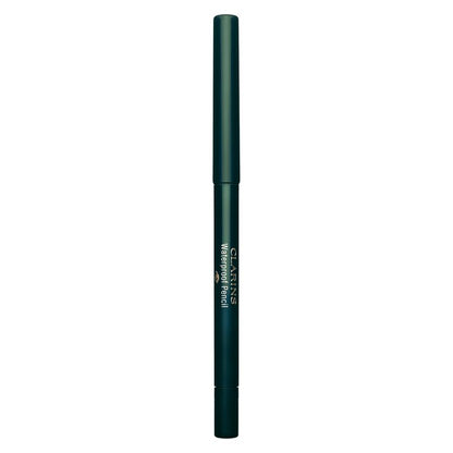 Clarins Waterproof Pencil