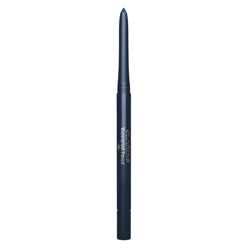 Clarins Waterproof Pencil