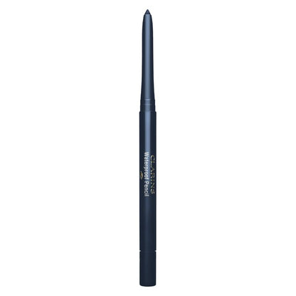 Clarins Waterproof Pencil