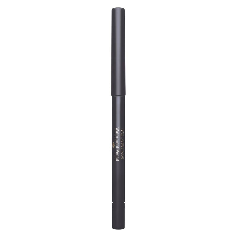 Clarins Waterproof Pencil