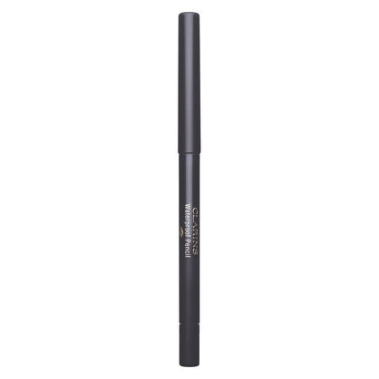 Clarins Waterproof Pencil