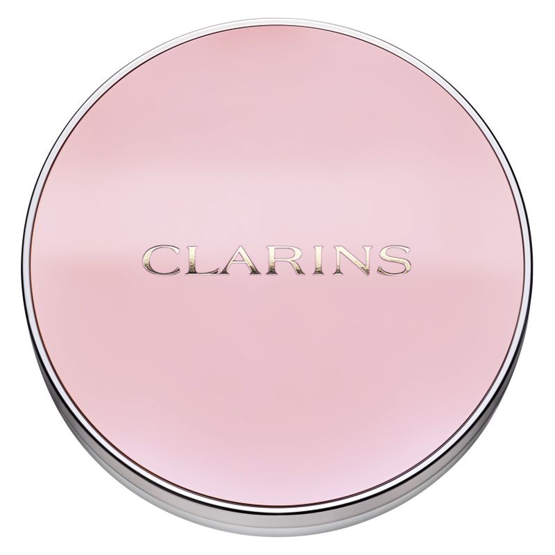Clarins Joli Blush