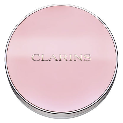 Clarins Joli Blush