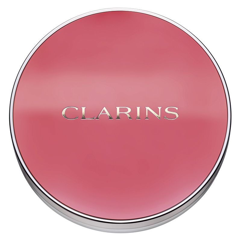 Clarins Joli Blush