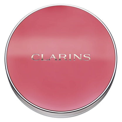 Clarins Joli Blush