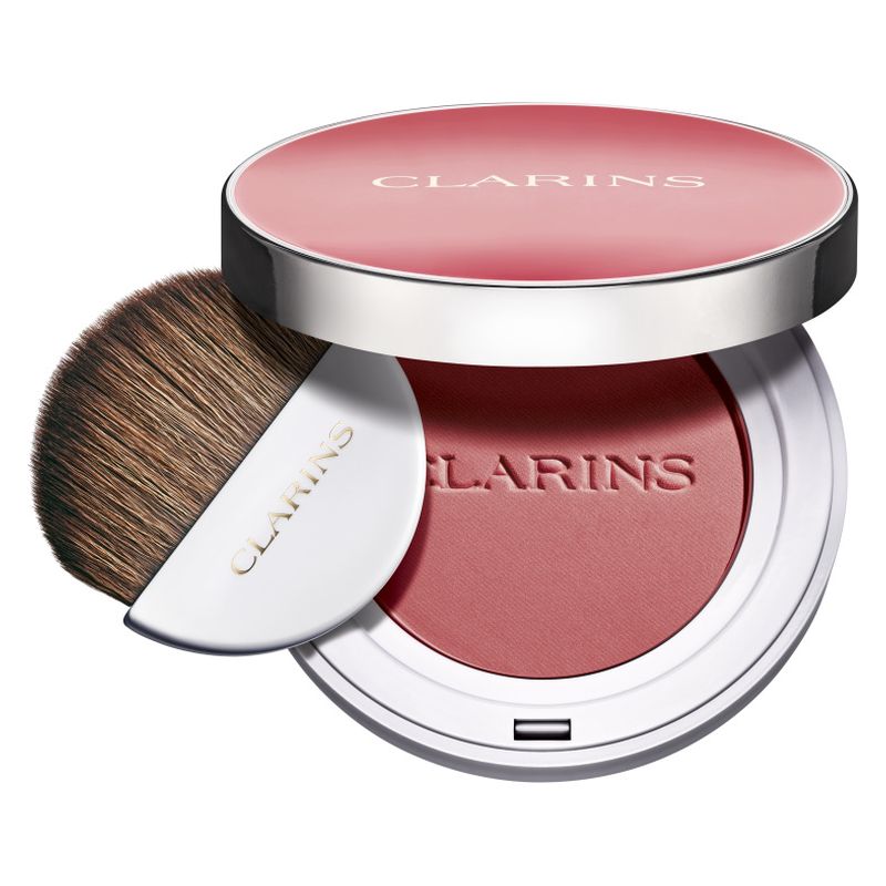 Clarins Joli Blush