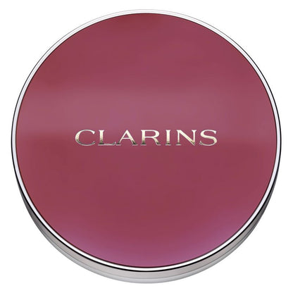Clarins Joli Blush
