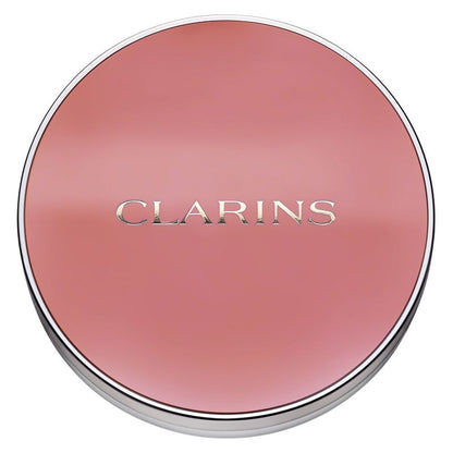 Clarins Joli Blush