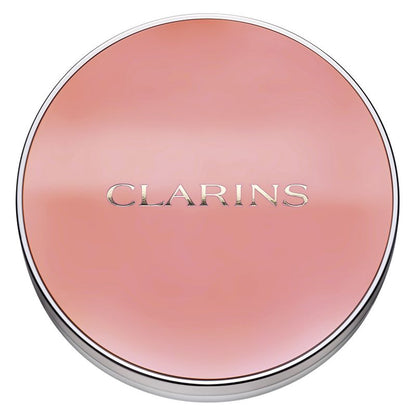 Clarins Joli Blush